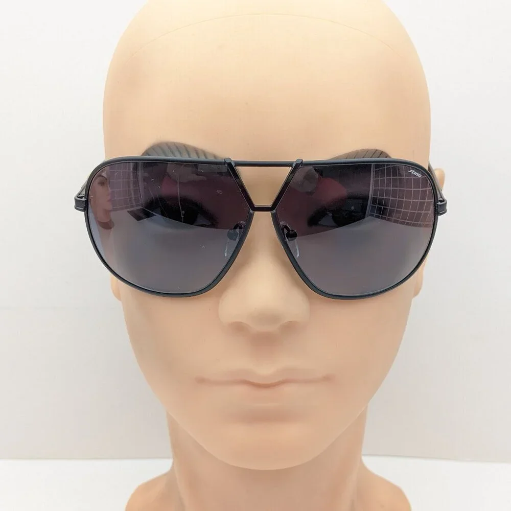 🕶️Sting SS4762 Sunglasses 65/08/135 | ALT151🕶️